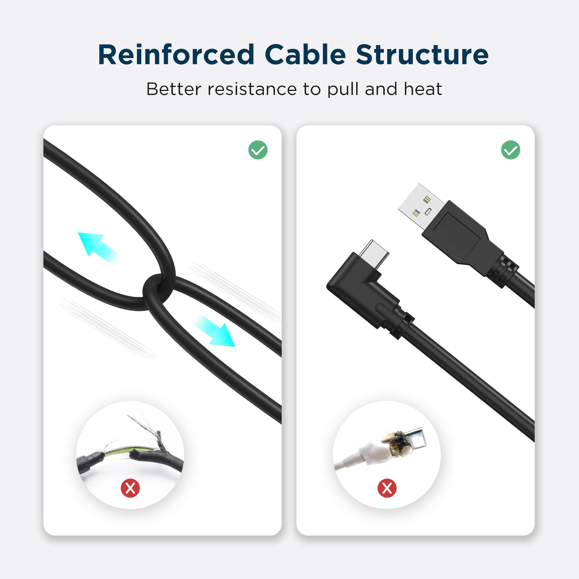 link cable for oculus quest 2