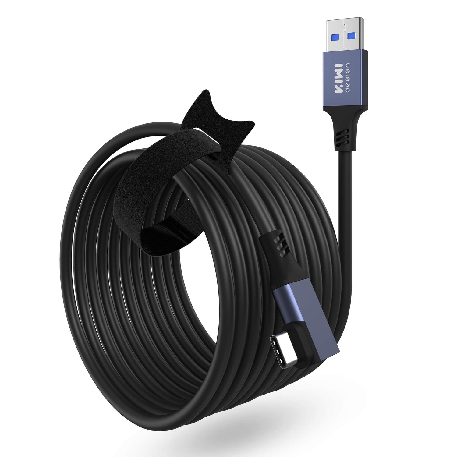 Link Cable