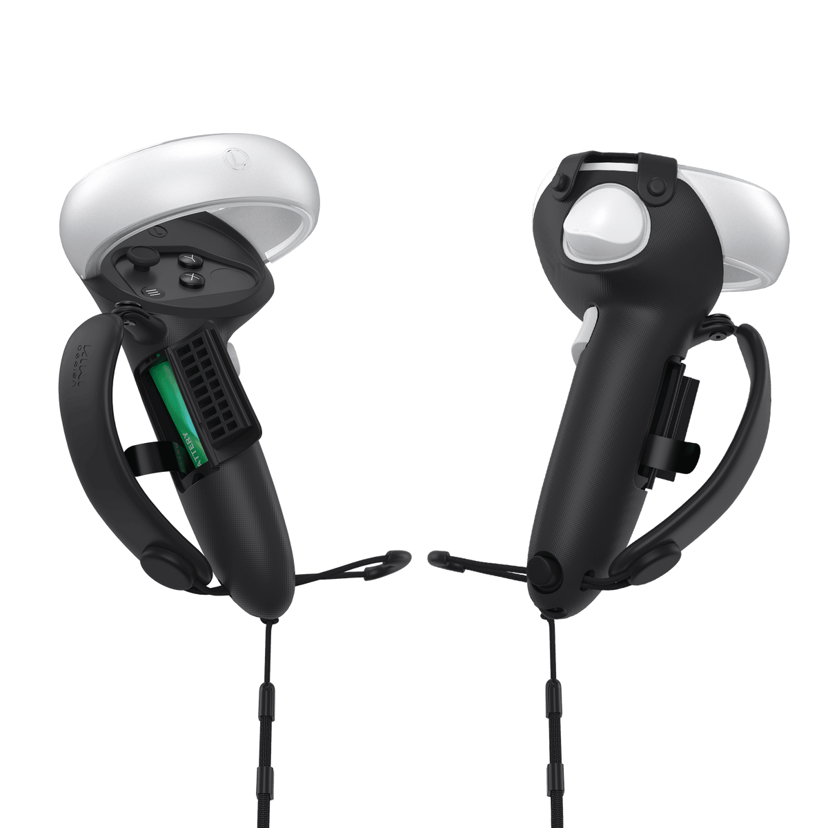 Oculus Quest Controller Accessory Quest 2 Accessories