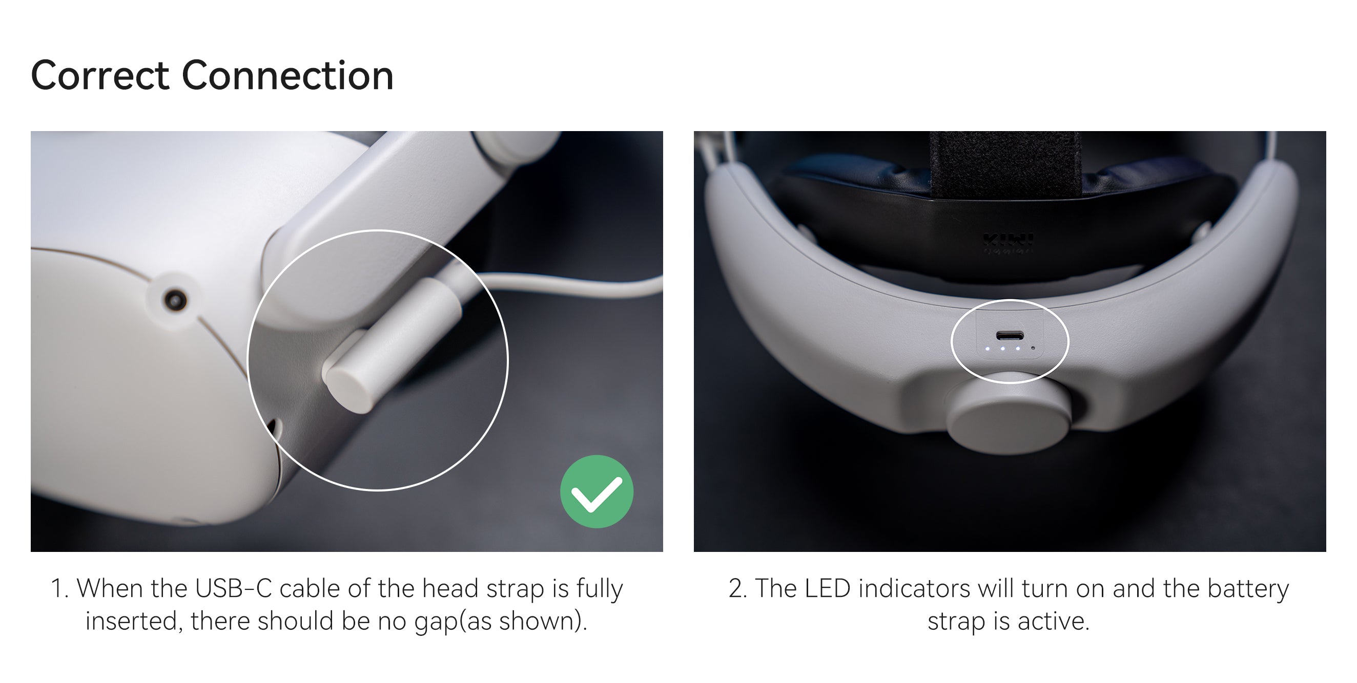 Vr Headset Oculus Tips And Tricks Virtual Reality Headset Tips And