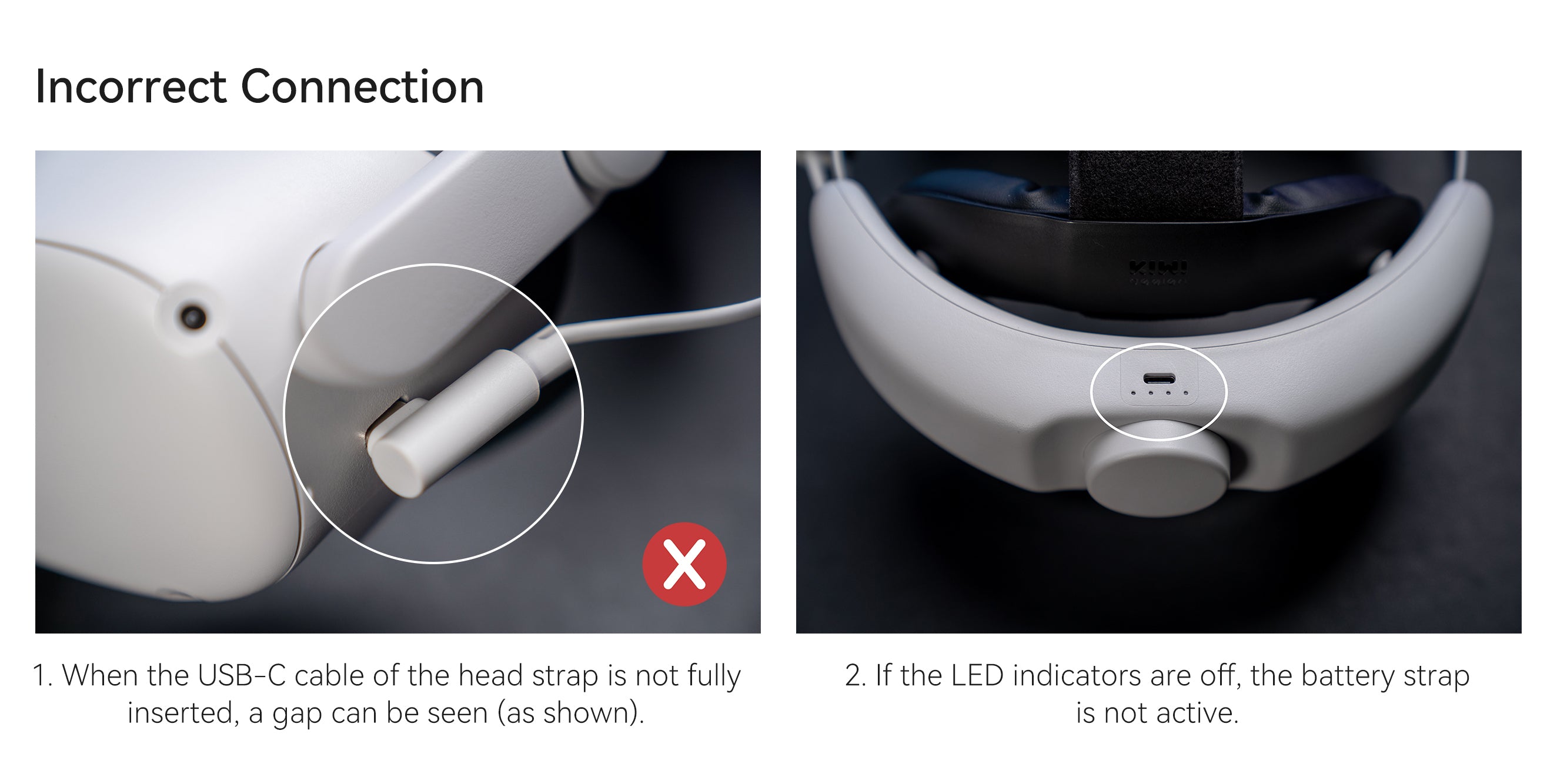 Clearance quest charging time Clearance Black Friday