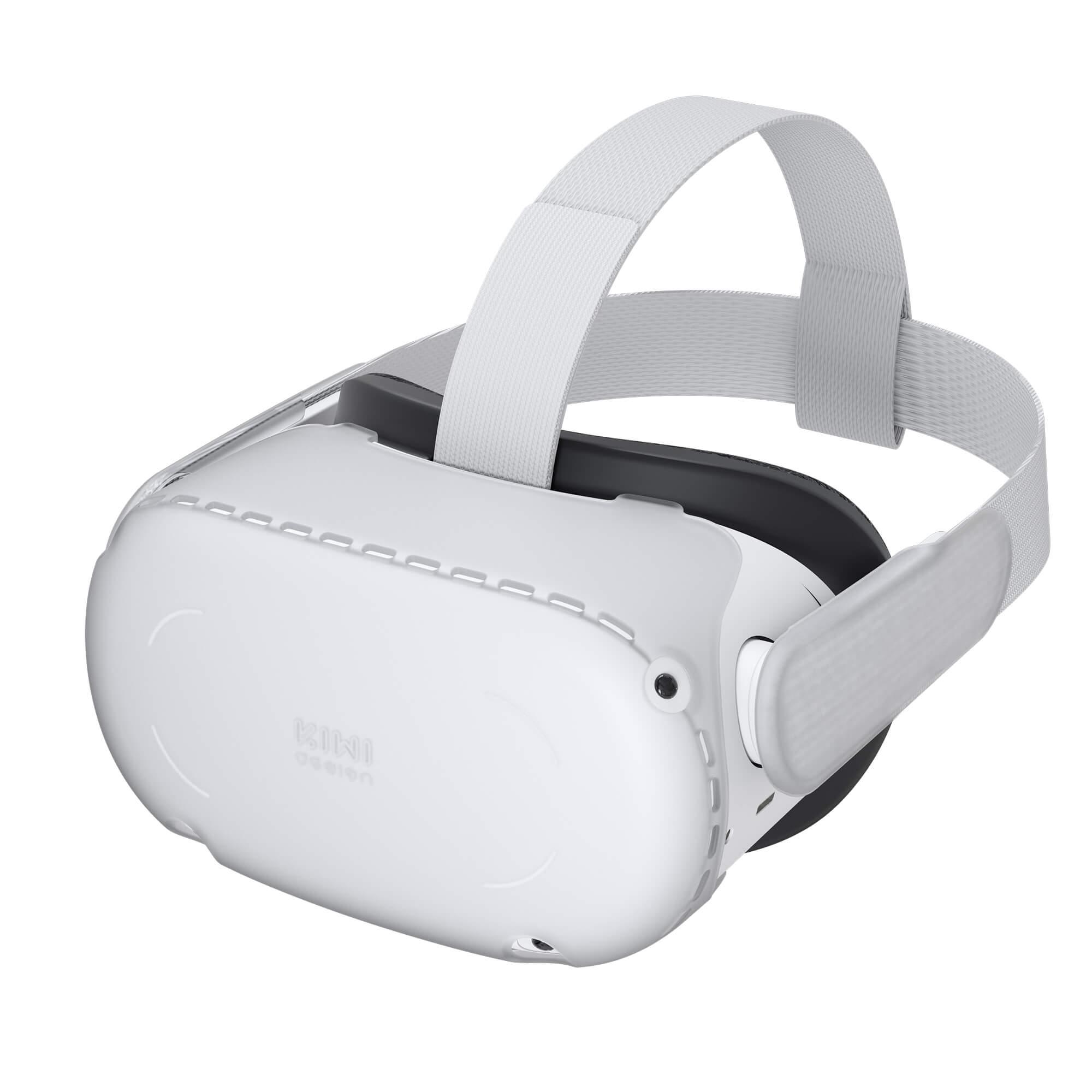 Meta Portable Meta Quest 3/3S Accessories