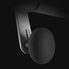 KIWI design K4 Duo Head Strap Earphone-4