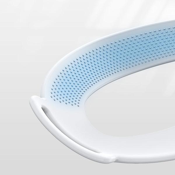 oculus quest 2 strap replacement