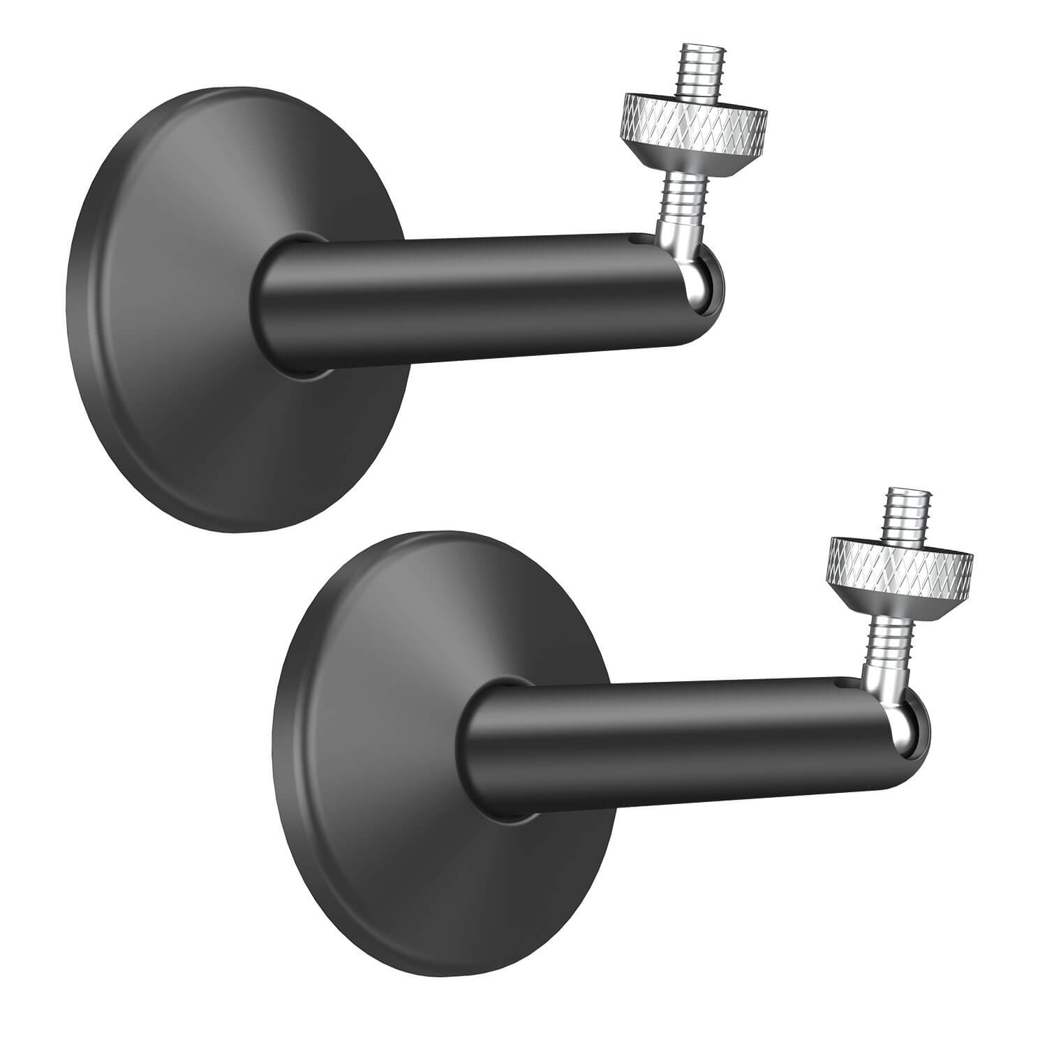 Security Camera Wall Mount