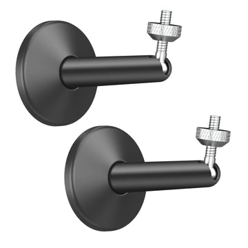 Security Camera Wall Mount