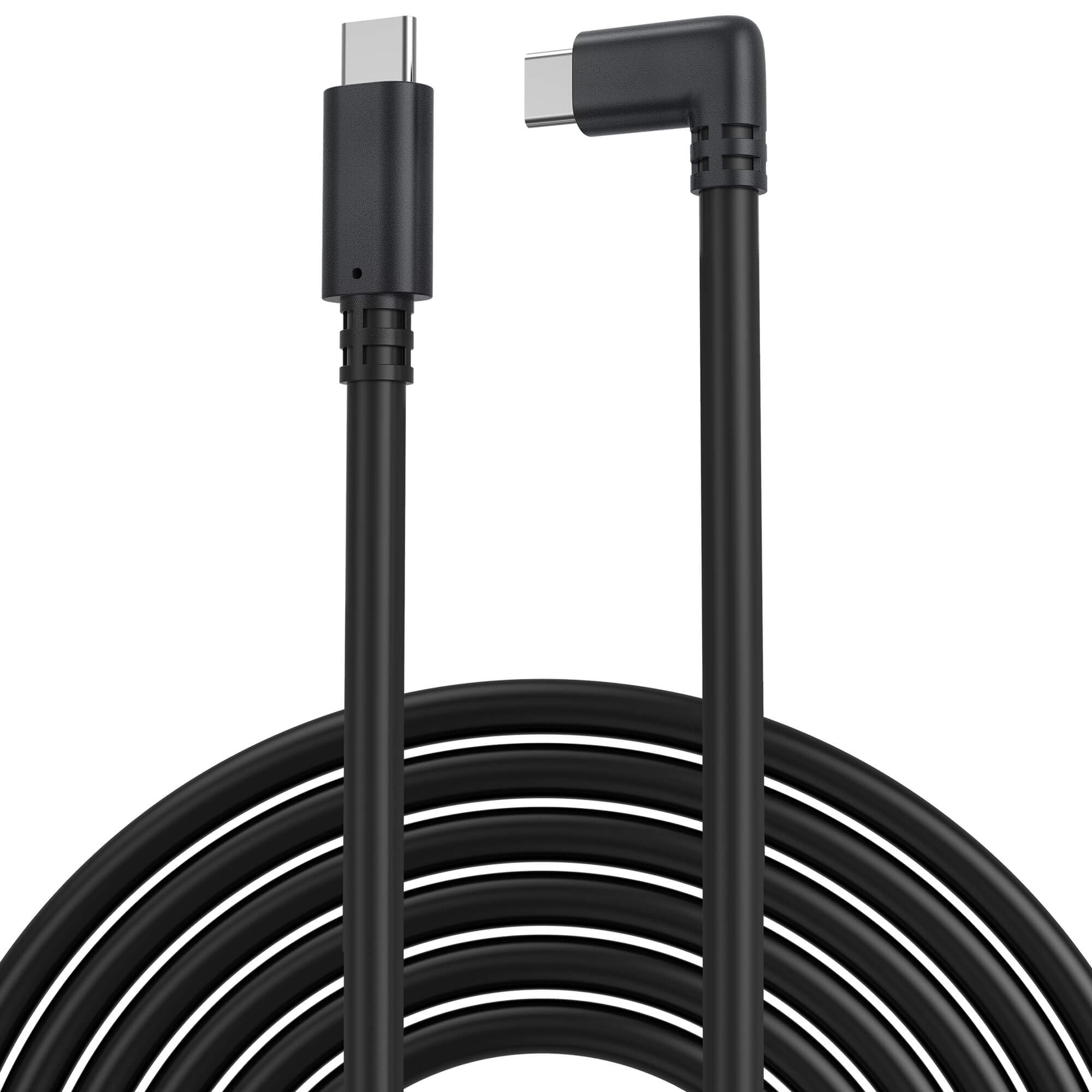 Link Cable Image Link Cable