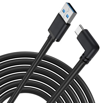quest 2 link cable