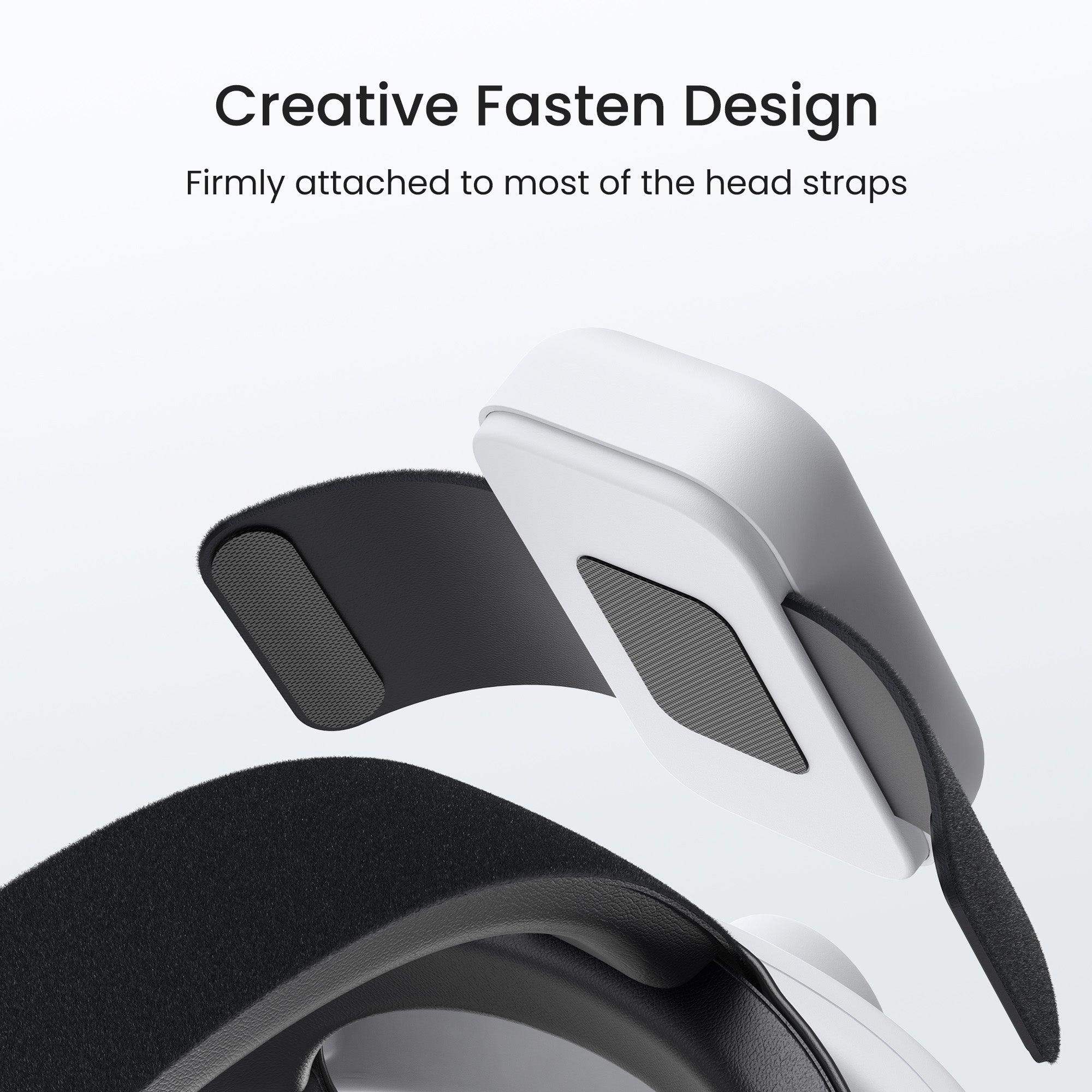 Oculus Quest 2 battery pack