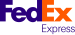 FedEx