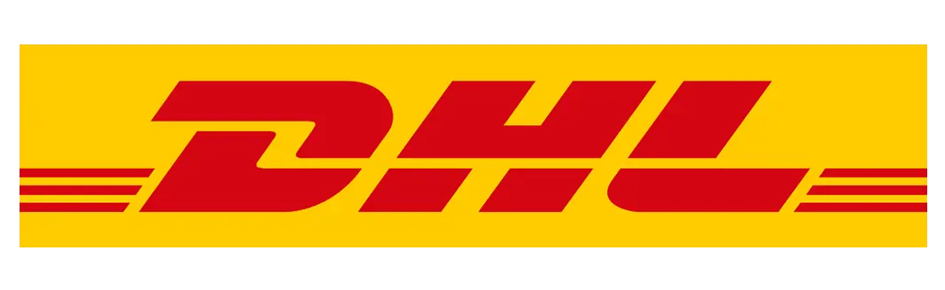 DHL